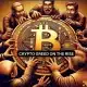 El índice Crypto Fear and Greed llega a 74: lo que significa para Bitcoin