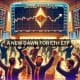 Las probabilidades de aprobación del ETF de Ethereum aumentan del 25% al ​​75%: ¿qué cambió?