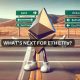 ETF de Ethereum: ¿Qué convenció a Grayscale de retirarse?  Los analistas opinan