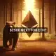 Predicción del precio de Ethereum: ¿Son los $2500 el próximo objetivo bajista para ETH?