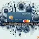 Todo sobre el nuevo servicio 'Crypto Credential' de Mastercard