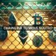 Chainlink da un giro bajista: ¿Aún es posible un precio objetivo de 20 dólares?