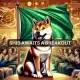 Shiba Inu sube un 10% en 7 días: ¿SHIB aumentará pronto a 0,00003 dólares?