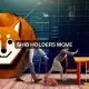 Los movimientos inusuales de Shiba Inu: ¿SHIB perderá otro 20%?