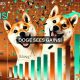 Dogecoin rebota un 5% desde el nivel de soporte clave: evaluación de los próximos movimientos de DOGE