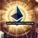 Base supera a Ethereum en volúmenes de Uniswap DEX: ¿Se avecina un cambio?