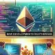 Todo sobre la última actualización de Plectra de Ethereum