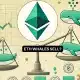 ¿Ethereum seguirá viéndose verde a medida que aumente la autocustodia y se vendan las ballenas?