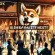 Los fanáticos de Shiba Inu solicitan un ETF de SHIB: ¿Será la próxima gran novedad?