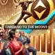 El precio a largo plazo de Cardano dependerá de ESTOS factores