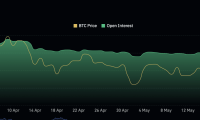 Pronóstico de Bitcoin de $ 500,000: un analista traza el cronograma del mercado alcista de BTC