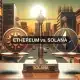 Ethereum vs Solana: ¿Qué blockchain dominará en 2024?