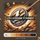 ¿Está Litecoin en peligro de caer a 63 dólares?  Rompiendo las probabilidades