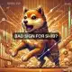 Will Shiba Inu [SHIB] bajar a $0.000018?