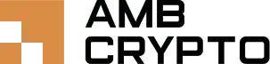 AMBCrypto Spanish