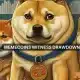 ¿Por qué las memecoins están a la baja hoy? Dogecoin y Shiba Inu en el punto de mira