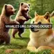 Observación del mercado de Dogecoin: ¿Es posible un repunte en medio de la venta de ballenas?