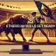 El rally alcista de Ethereum: los traders muestran confianza a medida que sube el precio de ETH