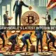 El ETF Bitcoin Mini Trust de Grayscale obtiene luz verde de la SEC: ¿qué significa?