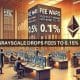 Guerra de tarifas de ETF de Ethereum: Grayscale va "a por la yugular" y reduce las tarifas Mini al 0,15 %