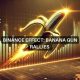 Novedades en Binance: BANANA Gun se dispara tras su inclusión en la lista, ¿qué sigue?