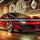 Ferrari se prepara para los pagos con criptomonedas en Europa después de Estados Unidos