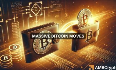 Bitcoin: ¿Los reembolsos de Mt. Gox harán caer el mercado?