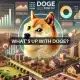 ¿Se avecina una “ola post-halving” de Dogecoin? ¿Por qué los analistas de DOGE son optimistas?