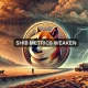 Actualización de Shiba Inu: los indicadores clave pronostican una caída de precio de hasta el 45%: ¿qué pasa ahora?