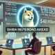 La semana lenta de Shiba Inu: ¿podría una transacción de 48 millones de dólares cambiar el rumbo?