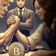 ¿Bitcoin alcanzará los 190.000 dólares si Trump gana? El informe de julio de 2024 de AMBCrypto revela potencial