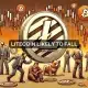 Los poseedores de Litecoin se mueven para vender 928 millones de LTC: ¿caerán los precios por debajo de los 70 USD?