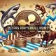 ¿Alcanzará XRP los 0,63 dólares? Cómo las ballenas y los tiburones pueden ayudar a la recuperación de la altcoin