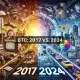 ¿Repetirá Bitcoin sus patrones de 2017 y 2021? Evaluación…