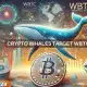 Ballena Bitcoin envuelta mueve $156 millones en WBTC – '¡No hay nada que ver aquí!'