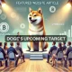 Objetivos de precios a corto plazo de Dogecoin: ¿subida a $0,13 o caída a $0,09?