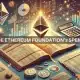 El gasto de la Fundación Ethereum genera preocupación: Vitalik Buterin responde