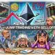 Ethereum: la venta de 46 millones de dólares de Jump Trading genera debate: "Va a envejecer mal"