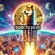 ¿Dogecoin alcanzará los 0,5 dólares? Los niveles clave indican…