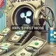 Ripple: las letras del Tesoro de EE. UU. llegan al Ledger XRP gracias a…