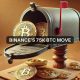 Bitcoin: Binance mueve 75,177 BTC: ¿se avecina una venta masiva?