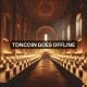 Toncoin se detiene: una interrupción de la red de 3 horas provoca una caída del precio y el volumen