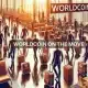 Worldcoin – El movimiento de 200 000 tokens de Alameda tuvo ESTE efecto en WLD porque…