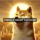 ¿Se acerca la recuperación de Dogecoin? Surgen indicadores alcistas