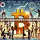 El informe técnico de Bitcoin de BlackRock explica: BTC no es una…