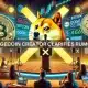 “Solo se creó Dogecoin, no Bitcoin”: por qué Billy Markus tuvo que aclarar las cosas