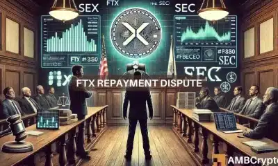 Evaluación del último movimiento de la SEC de EE. UU. contra FTX: ¿La regulación de las criptomonedas va demasiado lejos?