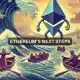 ¿Ethereum vuelve a los 4000 dólares? ¡Esté atento a las tasas de financiación de ETH!