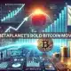 Metaplanet añade $2,1 millones a sus tenencias de Bitcoin: ¿'Comprar en la caída'?