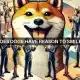 El próximo rally de Dogecoin: las ballenas de DOGE darán su opinión y eso significa…